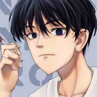 Sano Shichinirou