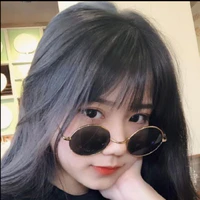trang