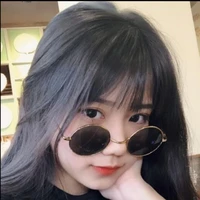 trang