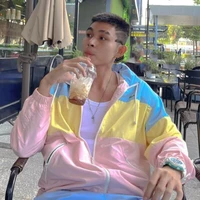 jun