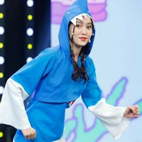 ngọc