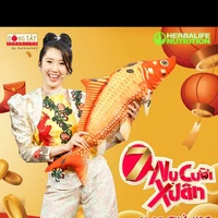 ngân