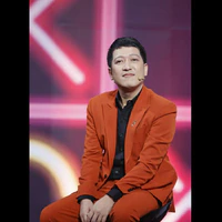 giang