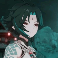Xiao