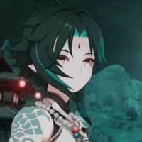 Xiao