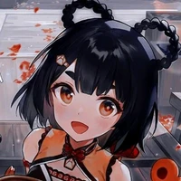 Xiangling