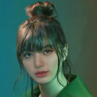 Lalisa Manobal