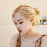 Park Chaeyoung