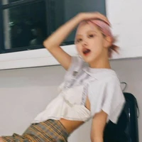 Park Chaeyoung