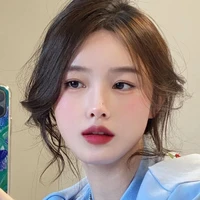 Diệp Sương Ngọc