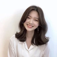 Bạch Kỳ
