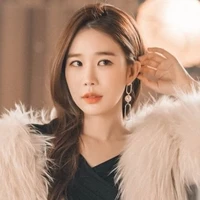 Mộc Lan (mẹ nu9)