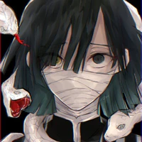 Obanai Iguro