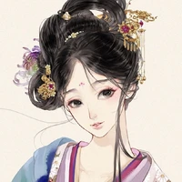 Hoàng Di Giai