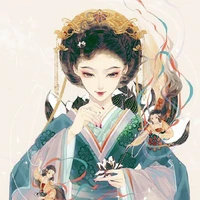 Thiên Hiên Viên (Nhị Trưởng Lão MTT)