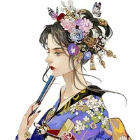 Huyền Nhật Tảo (Tam Trưởng Lão MTT)