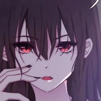 Khúc Hoàng Anh(Bff Khiết)