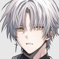 Chung Lâm(Bff Khiết)