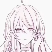 An Du Ân(Thập Tọa)