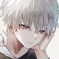 Tramonto Jaji(Em Jarra)