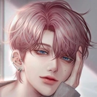 Gou Keishi(Thất Tọa)