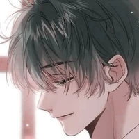 Tedo Eishi(Nhất Tọa)