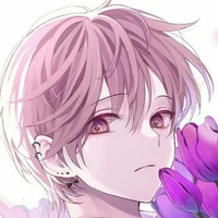 Han Sin(Cửu Tọa)