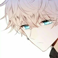 Takare Rishu(Tứ Tọa)