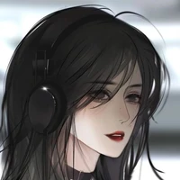 Kobayashi Rin(Nhị Tọa)