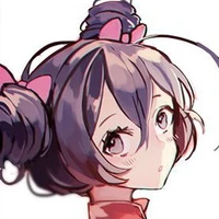 Bashi Momo(Tam Tọa)