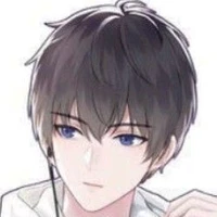 Tống Đường(Anh2 Ca)