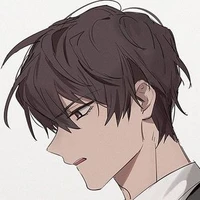 Hạo Hàn(Đội Trưởng Đội 5)