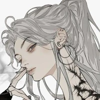 Tống Âm(Chị Nuôi Thần)