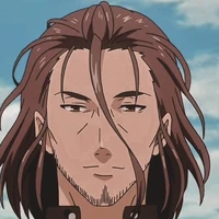 Yukihira Yoichiro(Ba Sou)