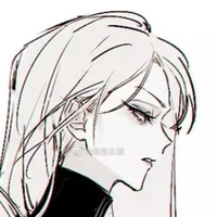 Lạc Lâm Nam(Cj2 Khiết)