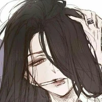 Lạc Triêu Bình(Cj3 Khiết)