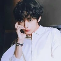 Kim Taehyung