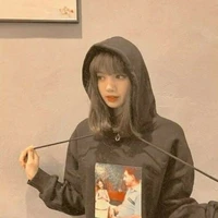 Lalisa Manobal
