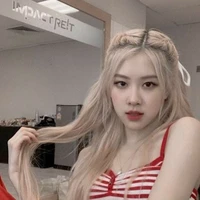 Park Chaeyoung
