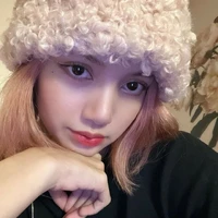 Lalisa Manobal