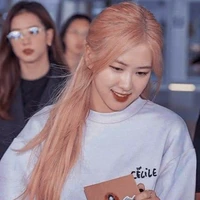 Park Chaeyoung