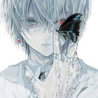 Linkoa