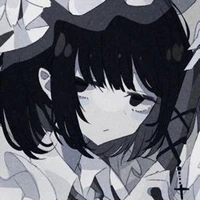 Yuiko