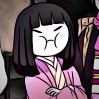 TG :33