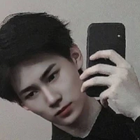 Trương Chân Nguyên