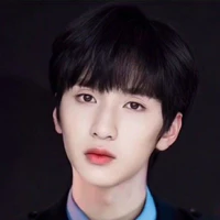 Ngiêm Hạo Tường