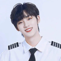 Đinh Trình Hâm