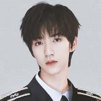Hạ Tuấn Lâm