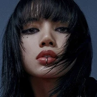 Lalisa Manoban