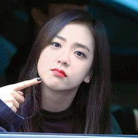 Kim Jisoo